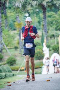 BIB: 5391
                            <button type="button" onclick="openModal(22304479)" class="btn btn-primary btn-sm float-right btn-popup" data-toggle="modal" data-target=".modal-high-quality">
                        <i class="fas fa-shopping-cart"></i> Add to Cart
                    </button>
                                            <button type="button" onclick="isThisMe(22304479, true)" class="btn btn-success btn-sm float-right btn-popup btn-isme hidden" data-toggle="tooltip" data-placement="bottom" title="นี่คือรูปของคุณใช่ไหม คลิกที่นี่เพื่อเอาเข้าอัลบั้ม">
                        <i class="fas fa-plus"></i> Add to album
                    </button>
                    <button type="button" onclick="isThisMe(22304479, false)" class="btn btn-warning btn-sm float-right btn-popup btn-isnotme hidden">
                        <i class="fas fa-ban"></i> Remove from album
                    </button>